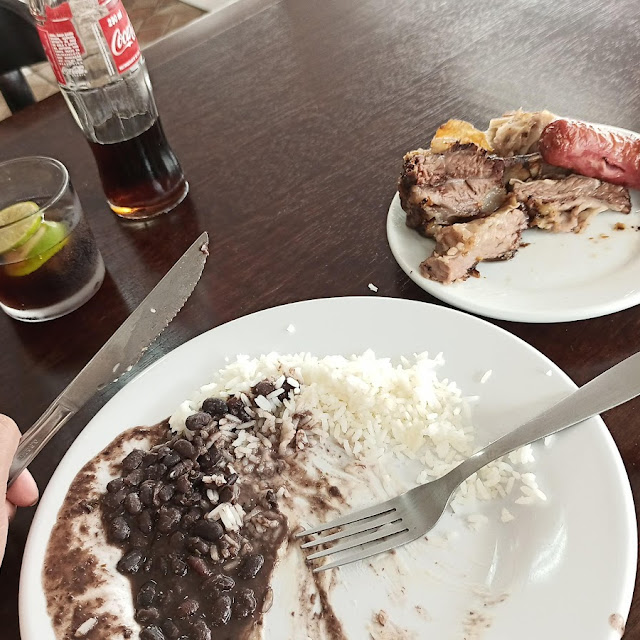 Feijoada