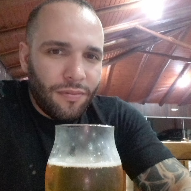 Beer