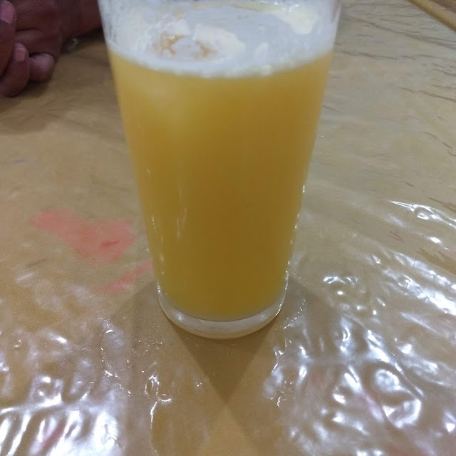 Suco