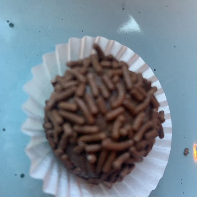 Brigadeiro