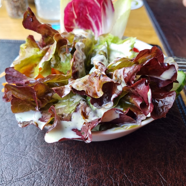 Salat
