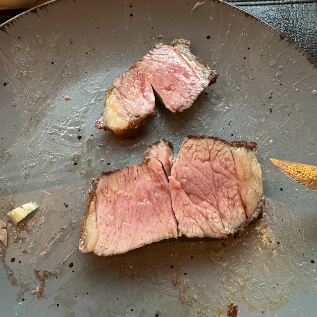 Teppanyaki