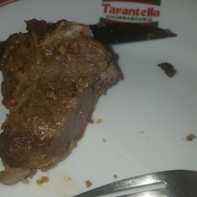 Rodízio
