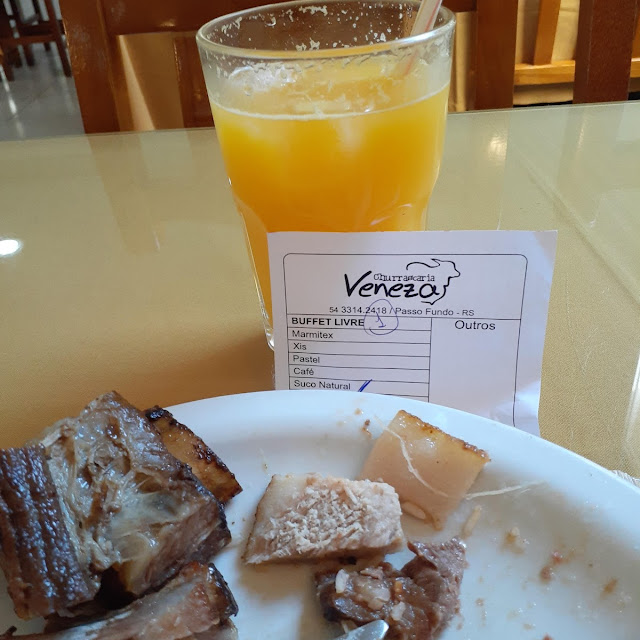 Suco