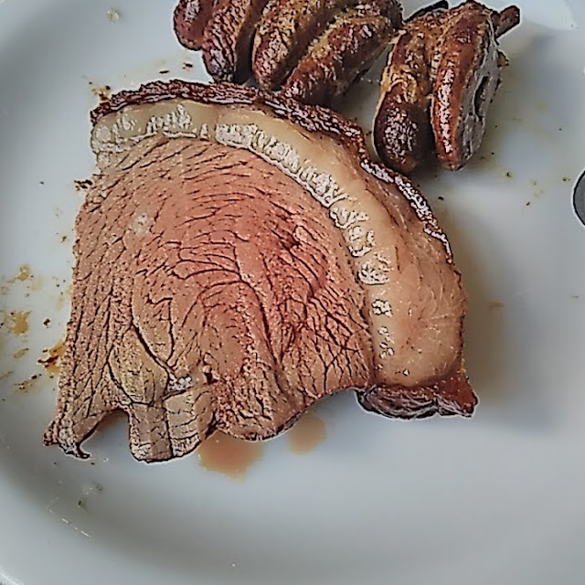 Picanha