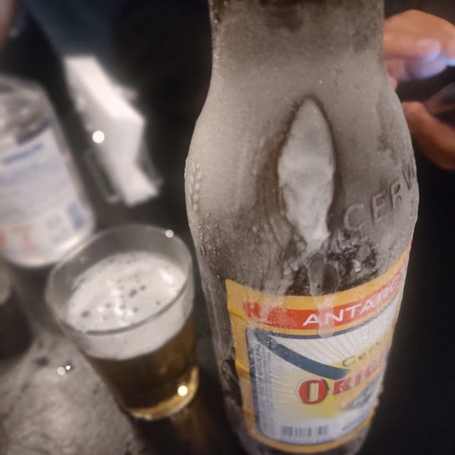 Beer