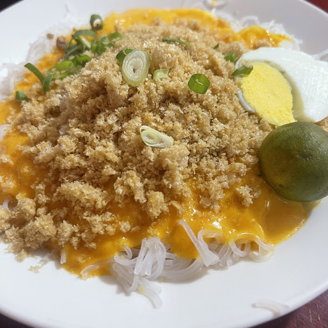 Palabok