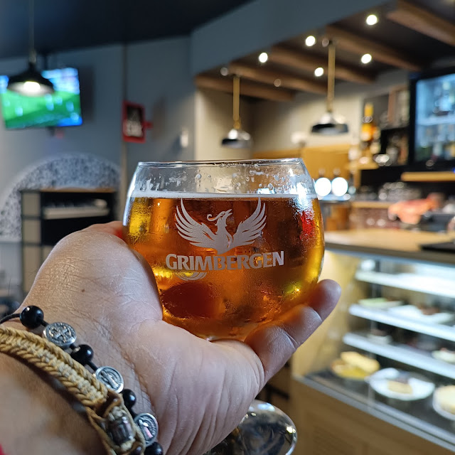 Beer