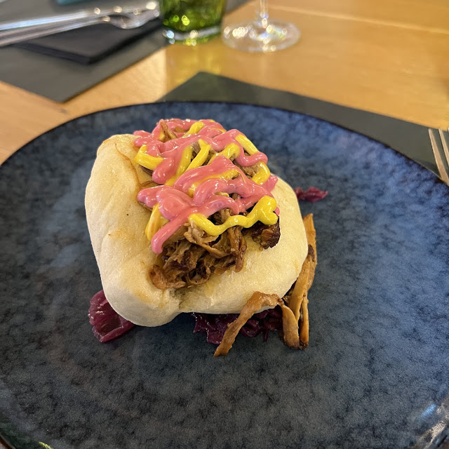 Bao