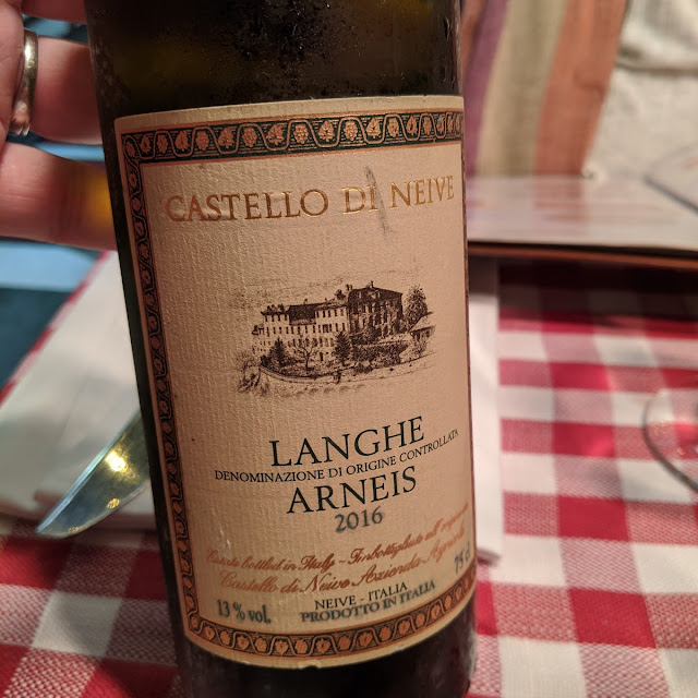 Wine