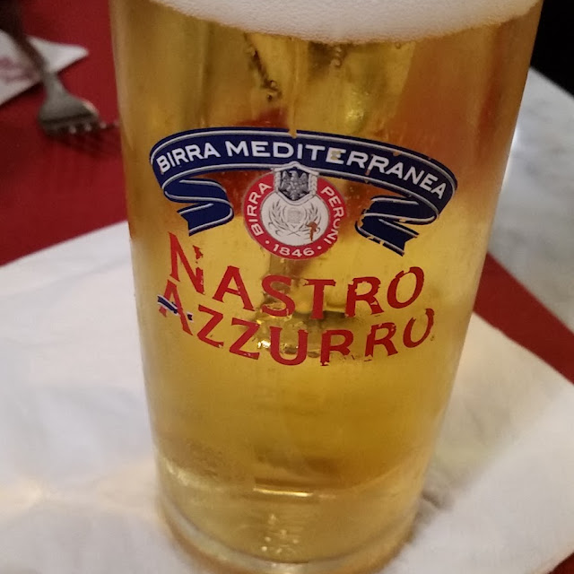 Beer