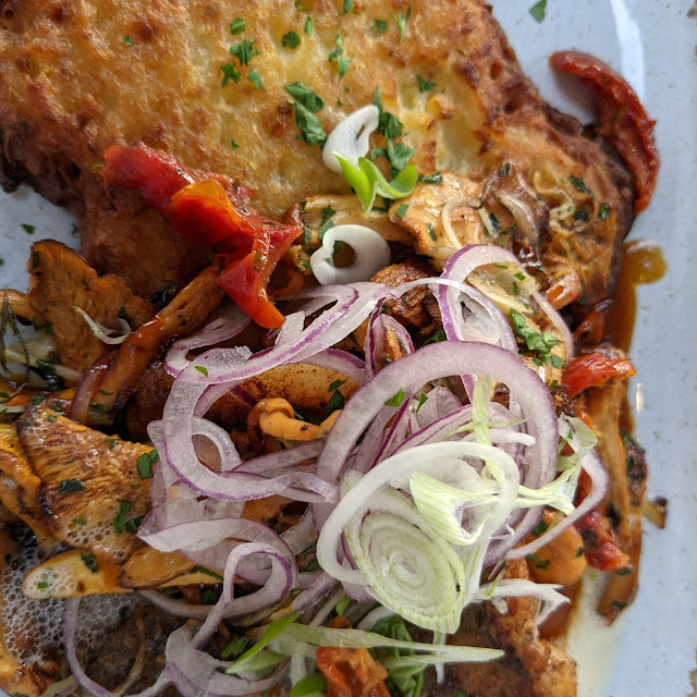 Fisch