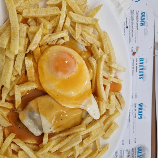 Cachorro à Clave Sol