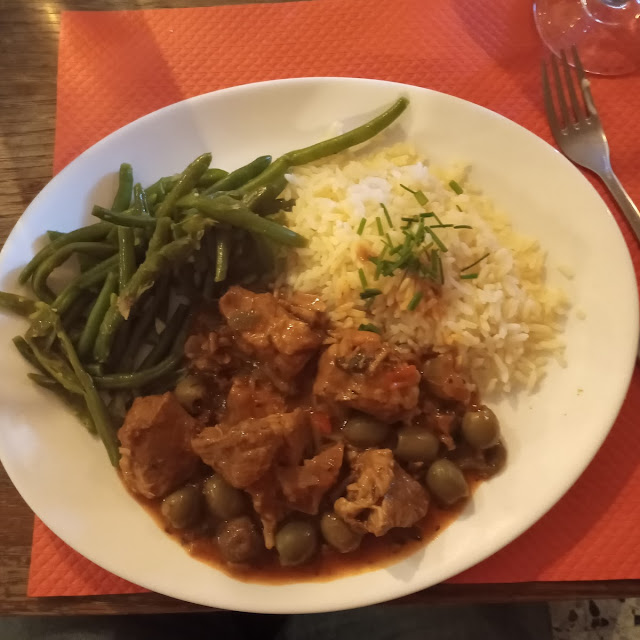 Veau