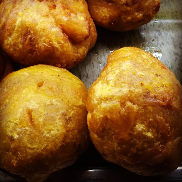 Marranotas