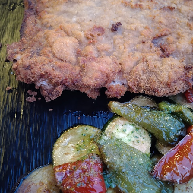 Cachopo