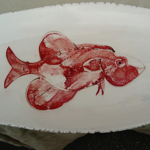 Abco Pottery Studio Ceramics