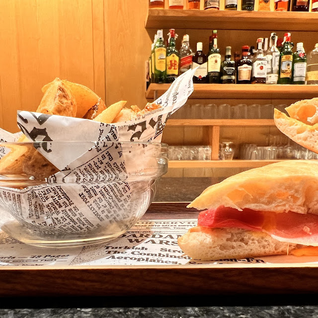 Jamon