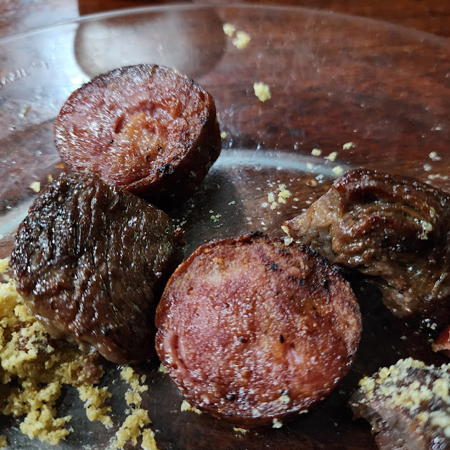 Linguiça