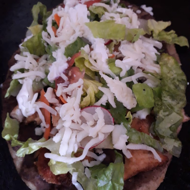 Sope Gigante