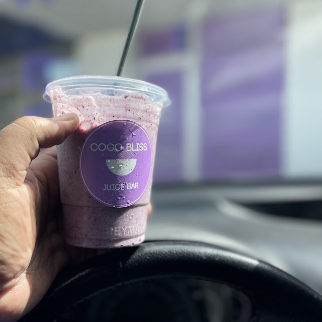 Smoothie