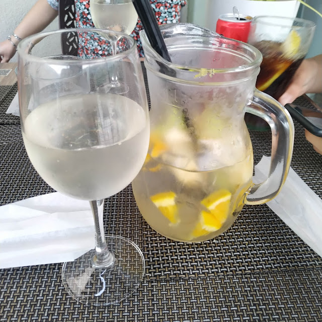 Sangria