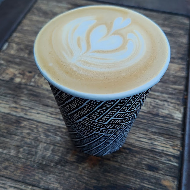 Cubano