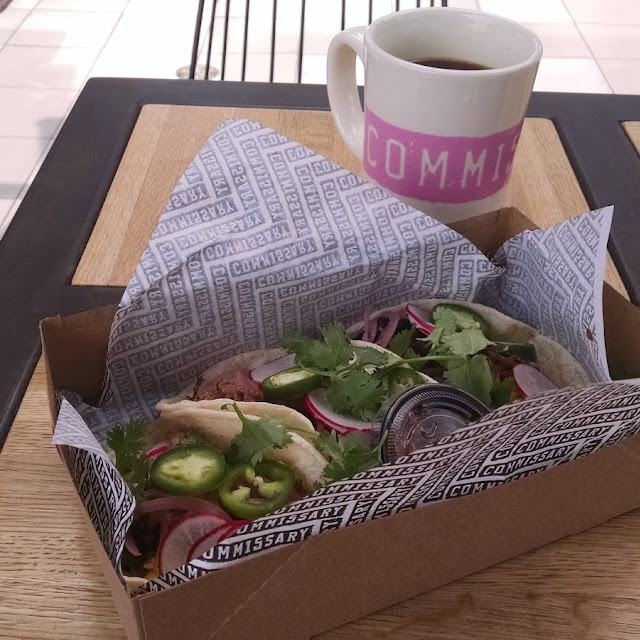 Tacos