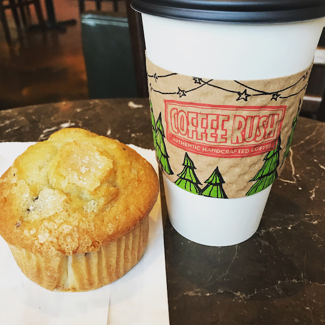 Muffin