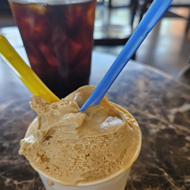 Cold Brew