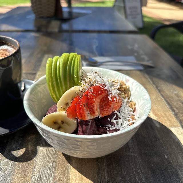 Açaí