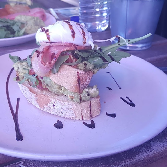 Avo Whip