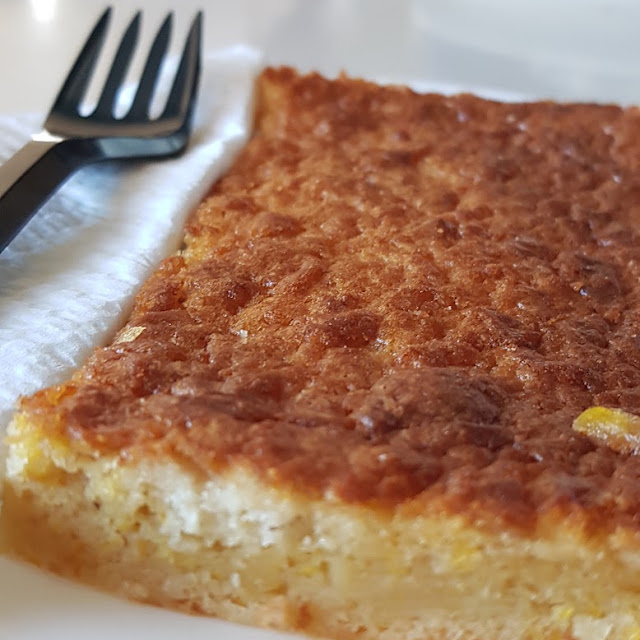 Elote