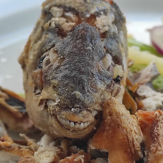Fisch