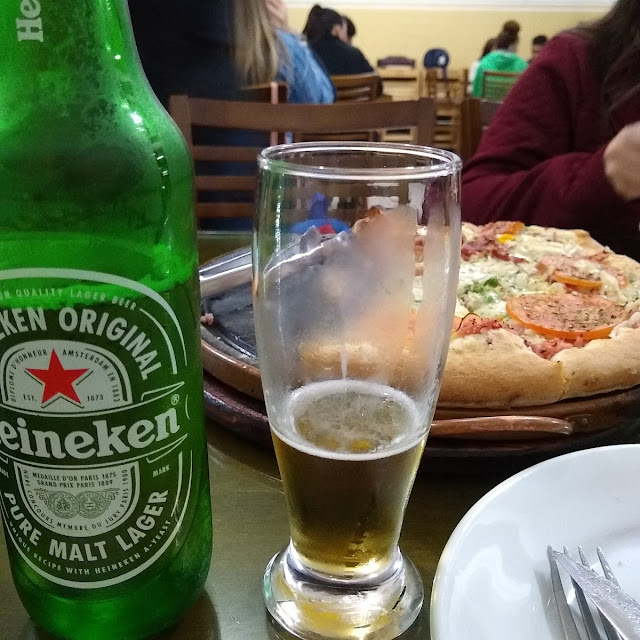 Heineken