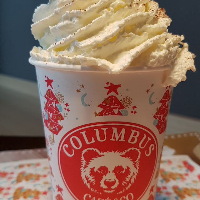 Chocolat Viennois