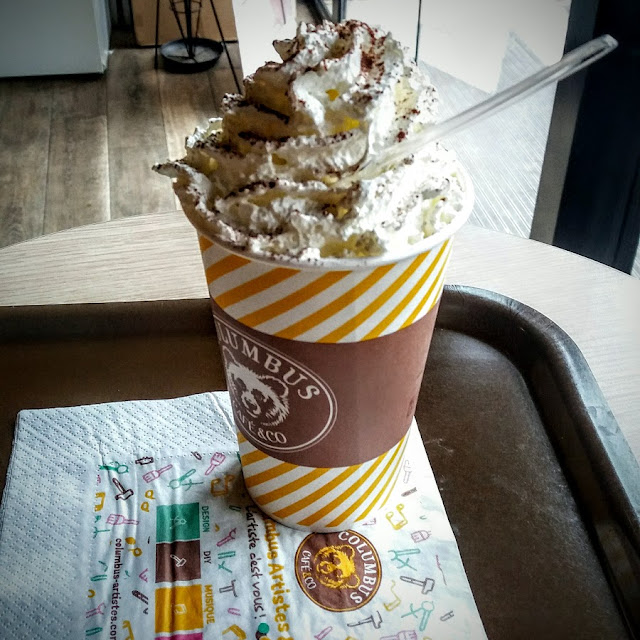 Moka