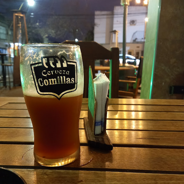 Jamaiquina El Verdadero Placer del Viernes Por la Tarde