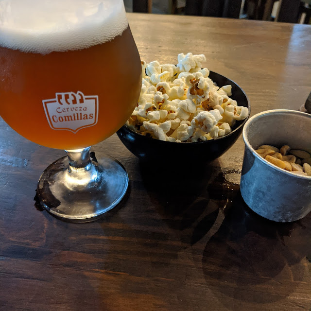 American IPA