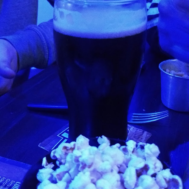Porter