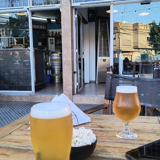 Cerveza Artesanal Honey E Ipa