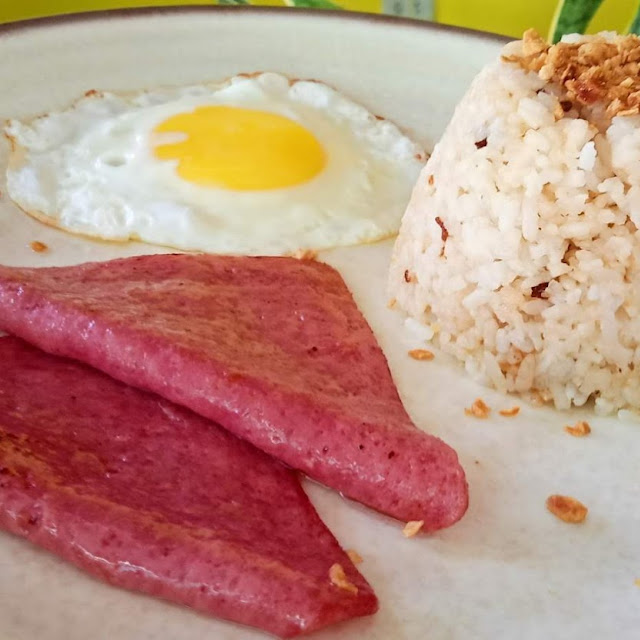 Hotsilog