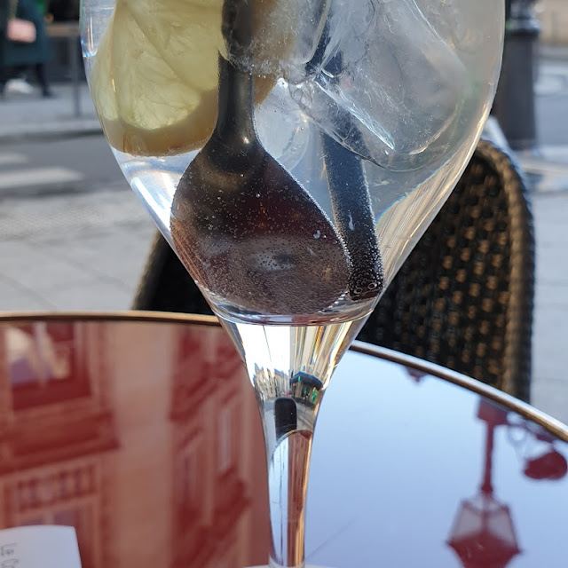 Cocktail