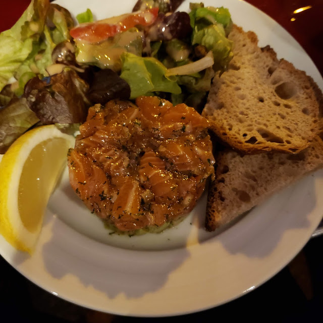 Tartar