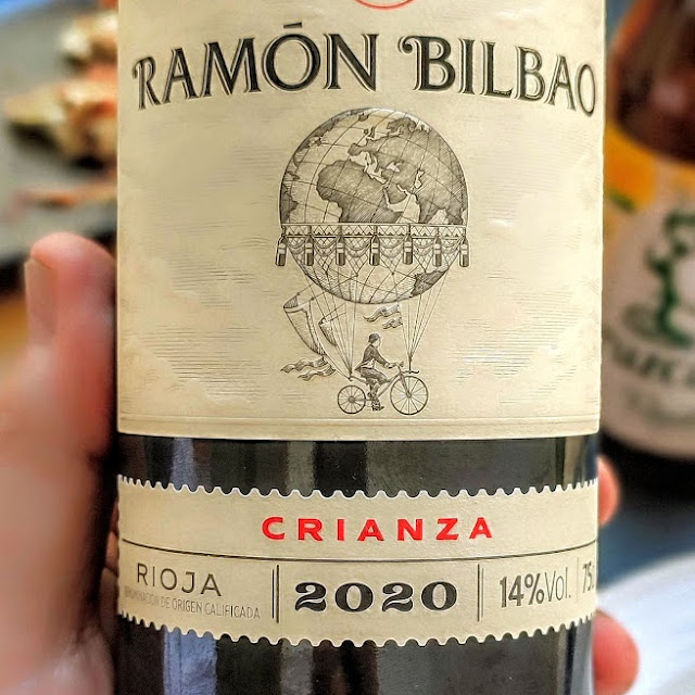 Vino