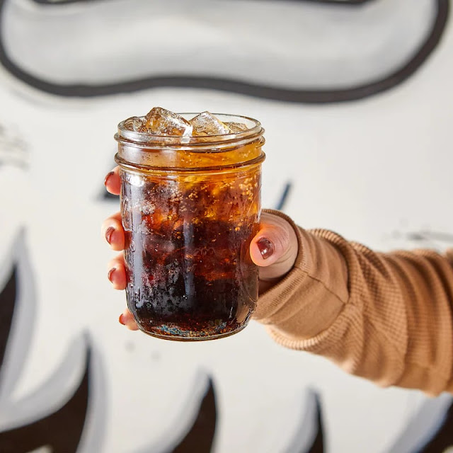 Cola