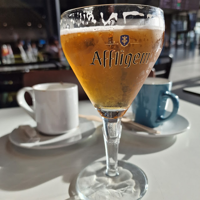 Affligem