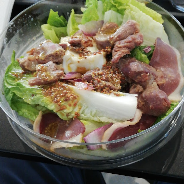 Insalatona