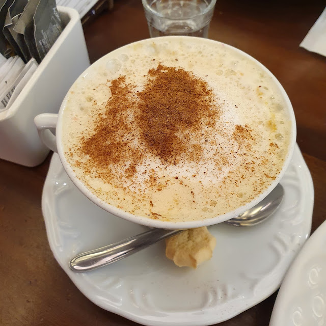Chai
