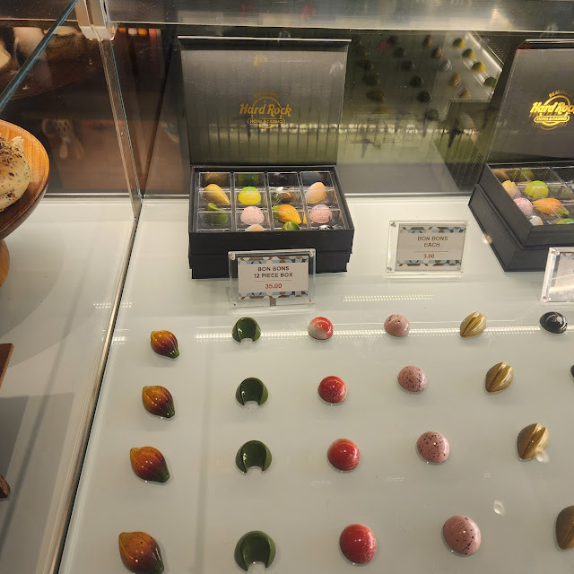 Truffle
